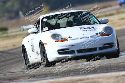 media/Oct-18-2025-Speed Ventures (Sat) [[8b3b7cf525]]/Orange/Session 3 (Sunset)/